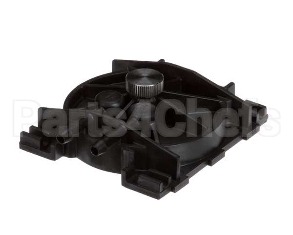 43619.1000 Bunn Kit, Sprayhead Assembly My Caf+ Ap
