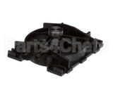 43619.1000 Bunn Kit, Sprayhead Assembly My Caf+ Ap