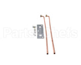 43622A Perlick Parts Bag,Field Inst,Repl Fcts