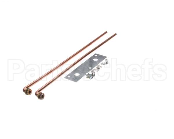 43622A Perlick Parts Bag,Field Inst,Repl Fcts