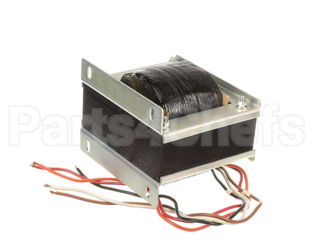 436249-01 Hoshizaki Transformer