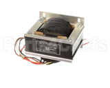 436249-01 Hoshizaki Transformer