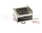 436249-01 Hoshizaki Transformer