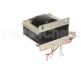 436249-01 Hoshizaki Transformer