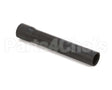 436315-01 Hoshizaki Drain Hose Epdm Bl