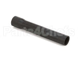 436315-01 Hoshizaki Drain Hose Epdm Bl