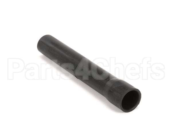 436315-01 Hoshizaki Drain Hose Epdm Bl