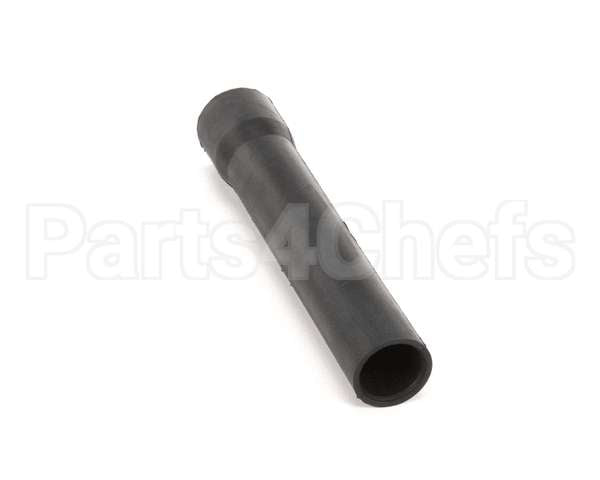 436315-01 Hoshizaki Drain Hose Epdm Bl