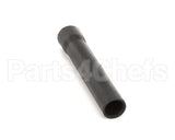 436315-01 Hoshizaki Drain Hose Epdm Bl