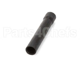 436315-01 Hoshizaki Drain Hose Epdm Bl