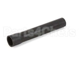 436315-01 Hoshizaki Drain Hose Epdm Bl
