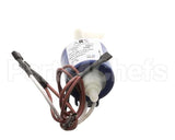 43634 Nespresso Spare Pump 704 Cpl Packed