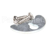 43635AZZ Insinkerator Installation Kit