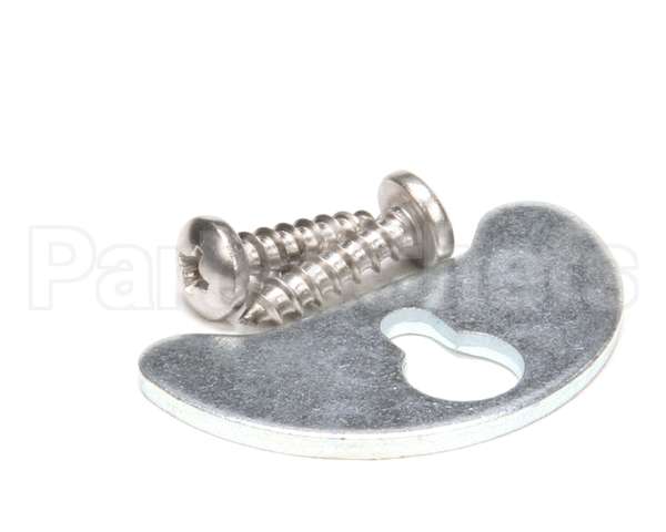 43635AZZ Insinkerator Installation Kit