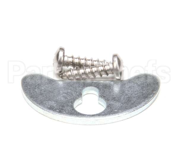 43635AZZ Insinkerator Installation Kit