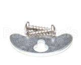 43635AZZ Insinkerator Installation Kit