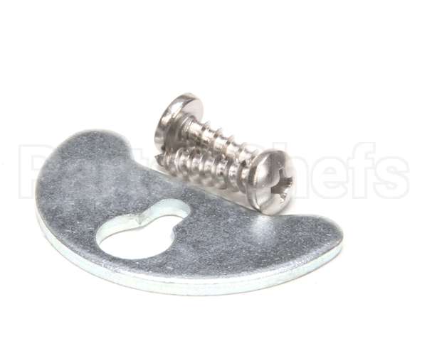 43635AZZ Insinkerator Installation Kit