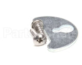 43635AZZ Insinkerator Installation Kit
