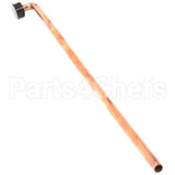 43638 Compatible Perlick Supply Tube Assy