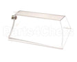 43639 Nespresso Water Tank 704 Cpl