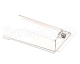 43639 Nespresso Water Tank 704 Cpl