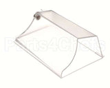 43639 Nespresso Water Tank 704 Cpl
