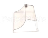 43639 Nespresso Water Tank 704 Cpl