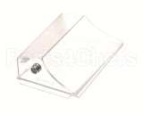 43639 Nespresso Water Tank 704 Cpl