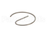 43641-1 Perlick Retainer, Ball F/ Keg Couplers