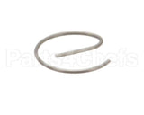 43641-1 Perlick Retainer, Ball F/ Keg Couplers