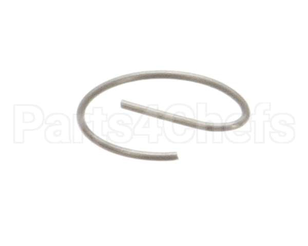 43641-1 Perlick Retainer, Ball F/ Keg Couplers