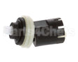 43644.0000 Bunn Kit, Deltrol Valve Rebuild