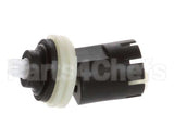 43644.0000 Bunn Kit, Deltrol Valve Rebuild