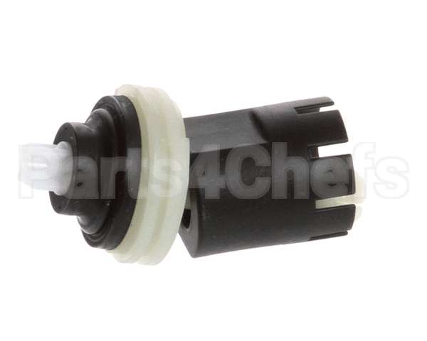 43644.0000 Bunn Kit, Deltrol Valve Rebuild