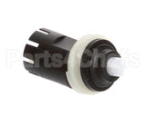 43644.0000 Bunn Kit, Deltrol Valve Rebuild