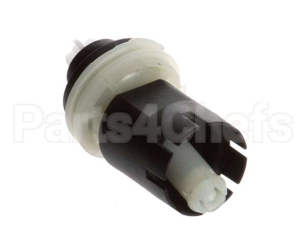 43644.0000 Bunn Kit, Deltrol Valve Rebuild