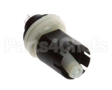 43644.0000 Bunn Kit, Deltrol Valve Rebuild