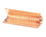 436455-01 Hoshizaki Holder - Thermistor