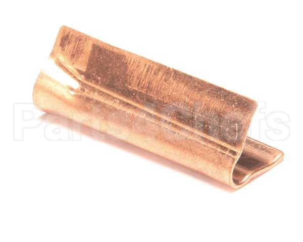 436455-01 Hoshizaki Holder - Thermistor