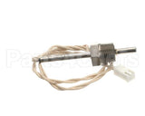 43649 Henny Penny Assembly-3In Probe Non-Sms