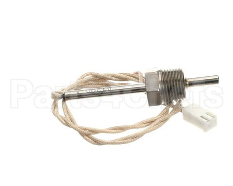 43649 Henny Penny Assembly-3In Probe Non-Sms