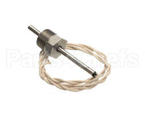 43649 Henny Penny Assembly-3In Probe Non-Sms