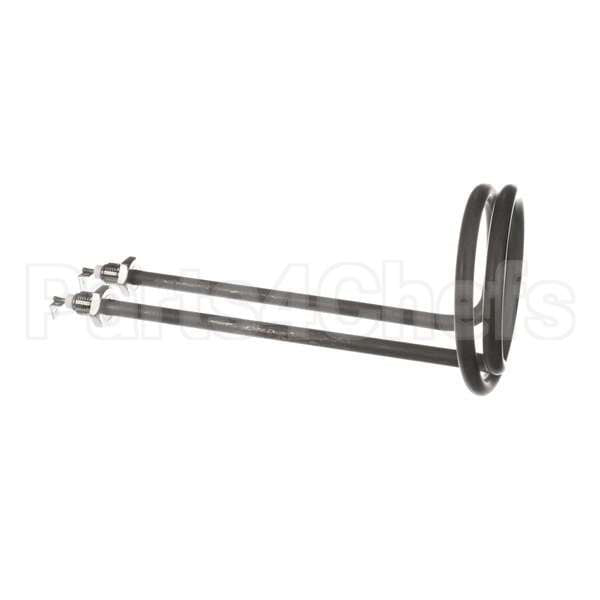 43649.1000 Compatible Bunn Kit, Tank Heater 1425W 120V