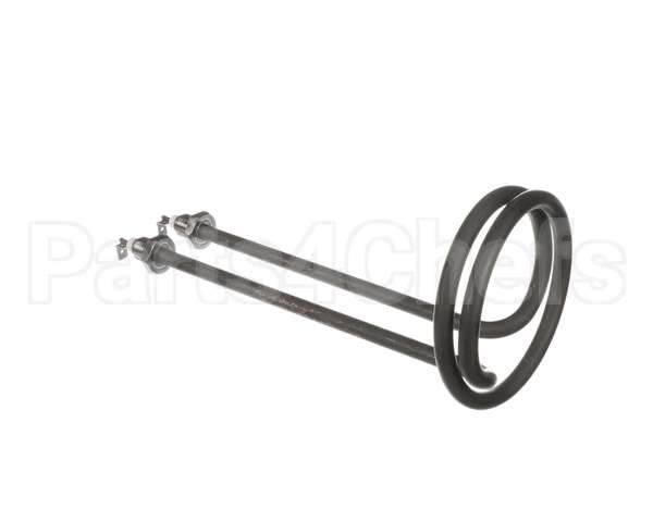 43649.1000 Bunn Kit, Tank Heater 1425W 120V