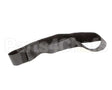 436531G01 Hoshizaki Tie