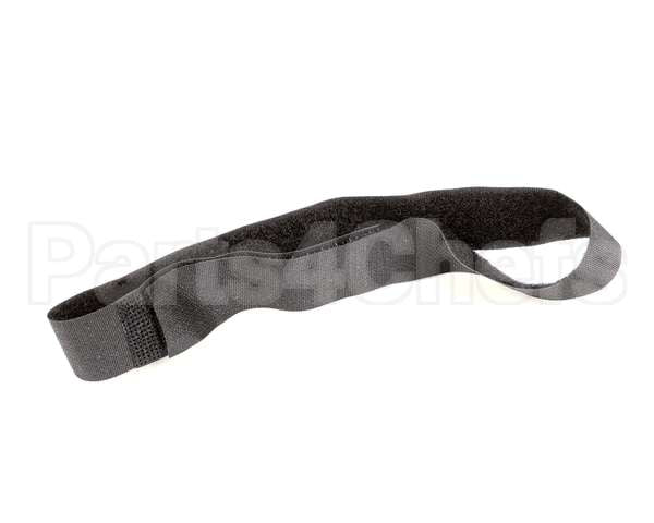 436531G01 Hoshizaki Tie