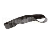 436531G01 Hoshizaki Tie