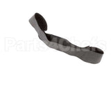 436531G01 Hoshizaki Tie