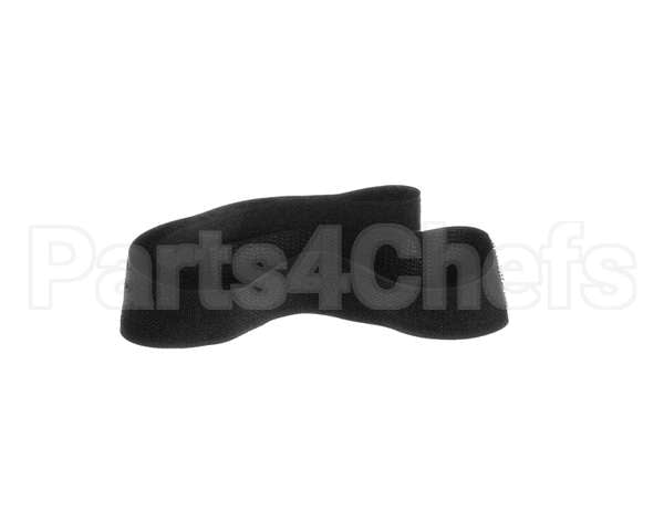 436531G02 Hoshizaki Tie