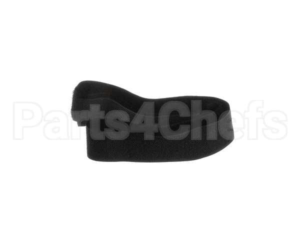 436531G02 Hoshizaki Tie